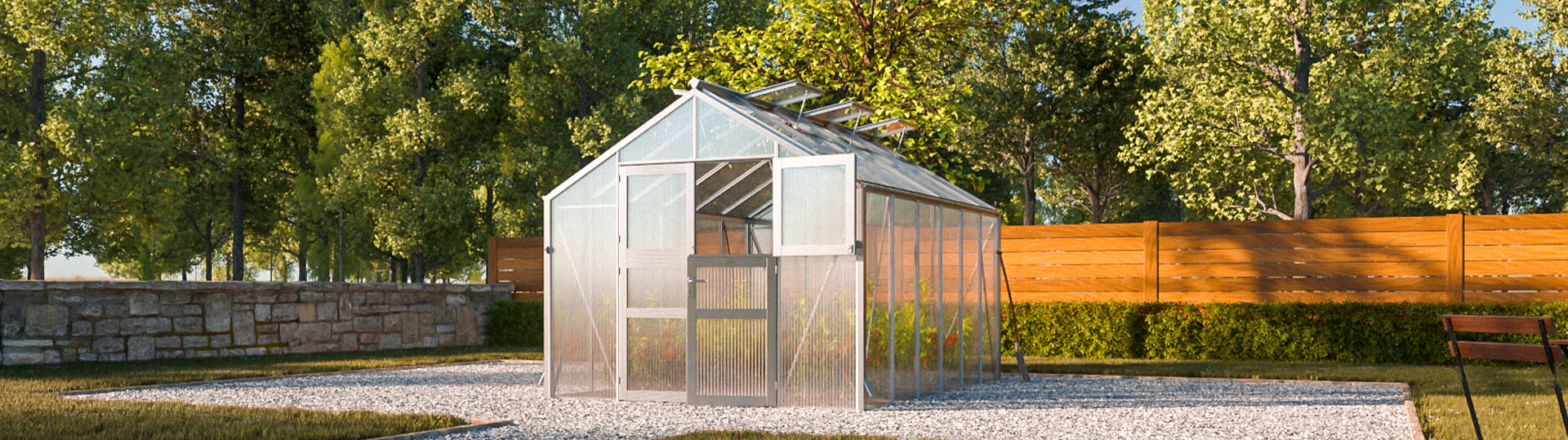 wama geawaechshaus kategorie klassisch