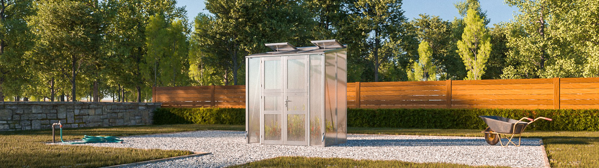 wama geawaechshaus kategorie tomatenhaeuser