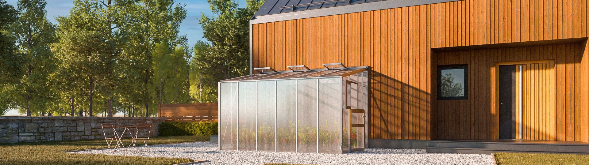 wama gw image header anlehn