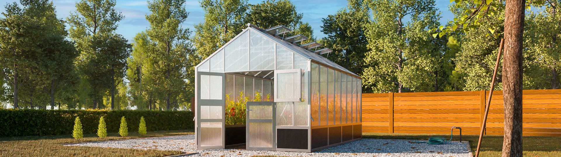 wama gw image header hb