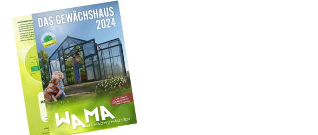 wama katalog mockup 2024