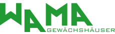 wama logo gruen
