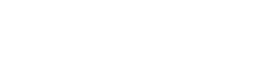WAMA Logo Weiß