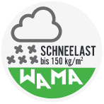 wama schneelast badge